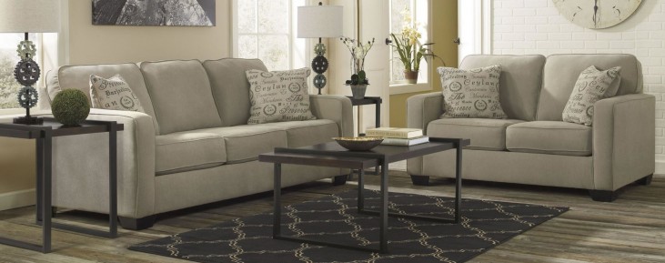 Colemanfurniture.com