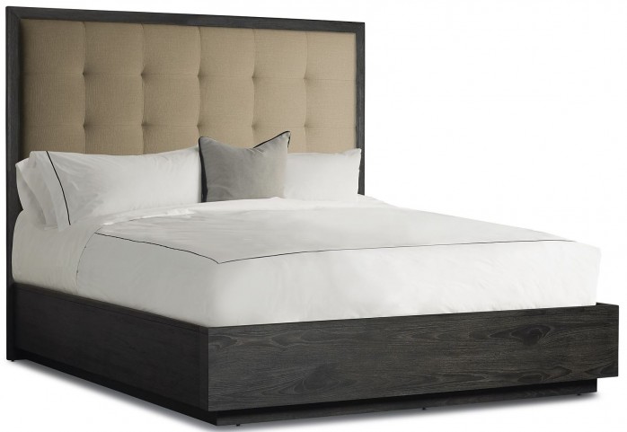 Image Result For Palmer Upholstered Bed White Queen Image Result For Palmer Upholstered Bed White Queen