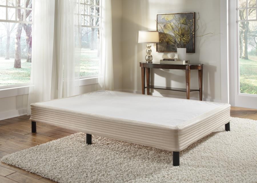 Bunky Board King Size Foundation, 1098KE, Coaster