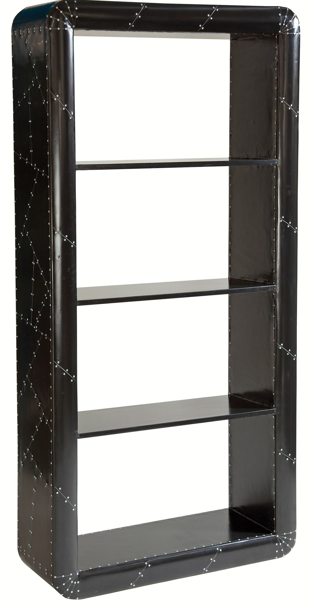 black zeppelin zeppelin black bookcase 12985 stein world black zeppelin zeppelin black bookcase 12985 stein world