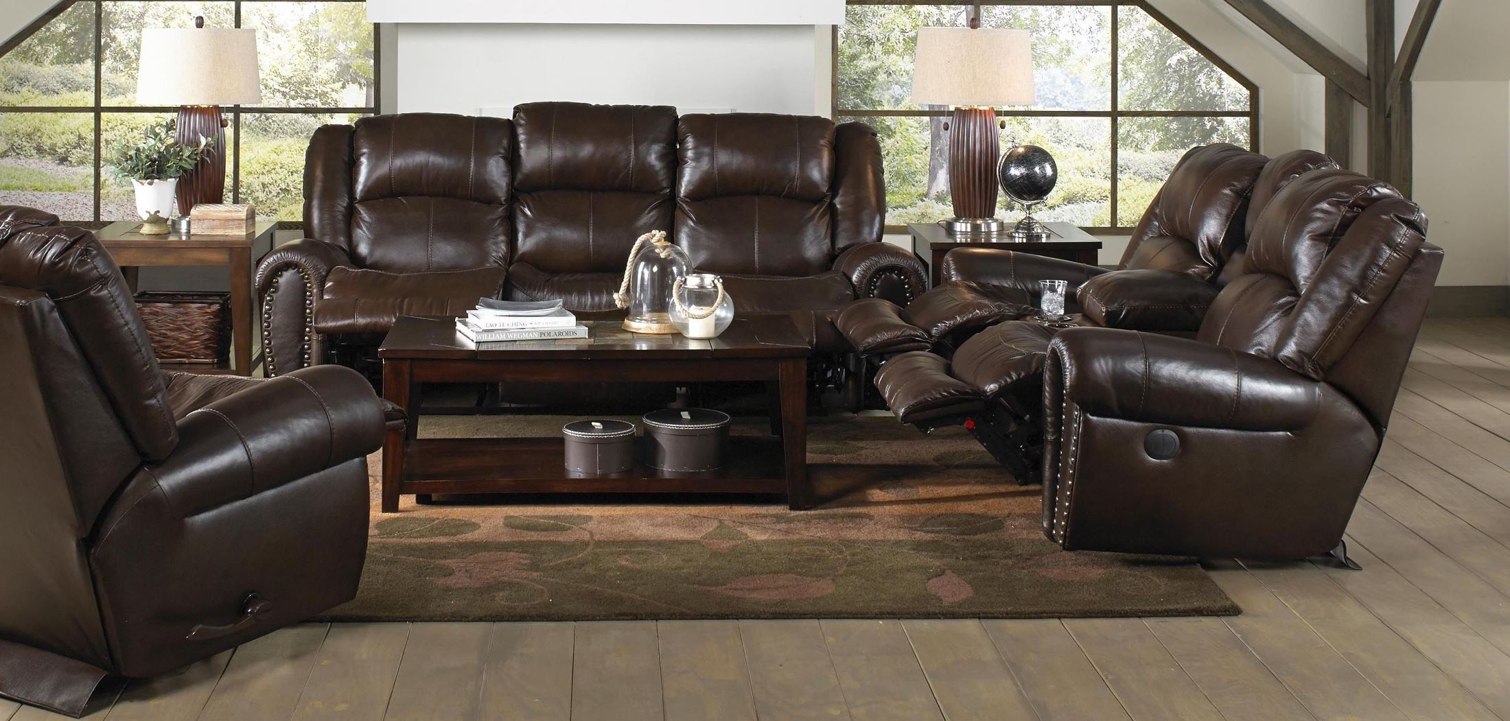 Living Room Sets Jordans living room sets jordans – modern house Living Room Sets Jordans living room sets jordans – modern house