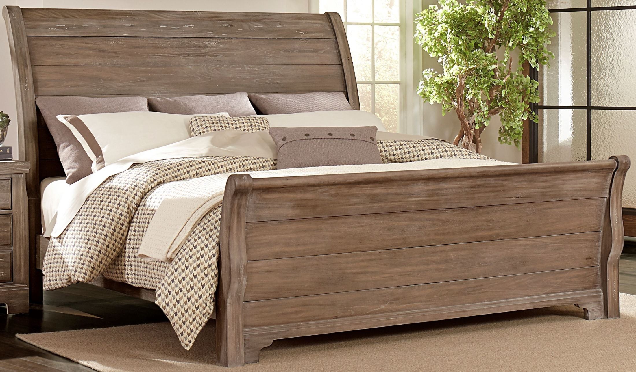 Bassett Furniture Reviews Bassett Furniture 532 115 Plans Arched