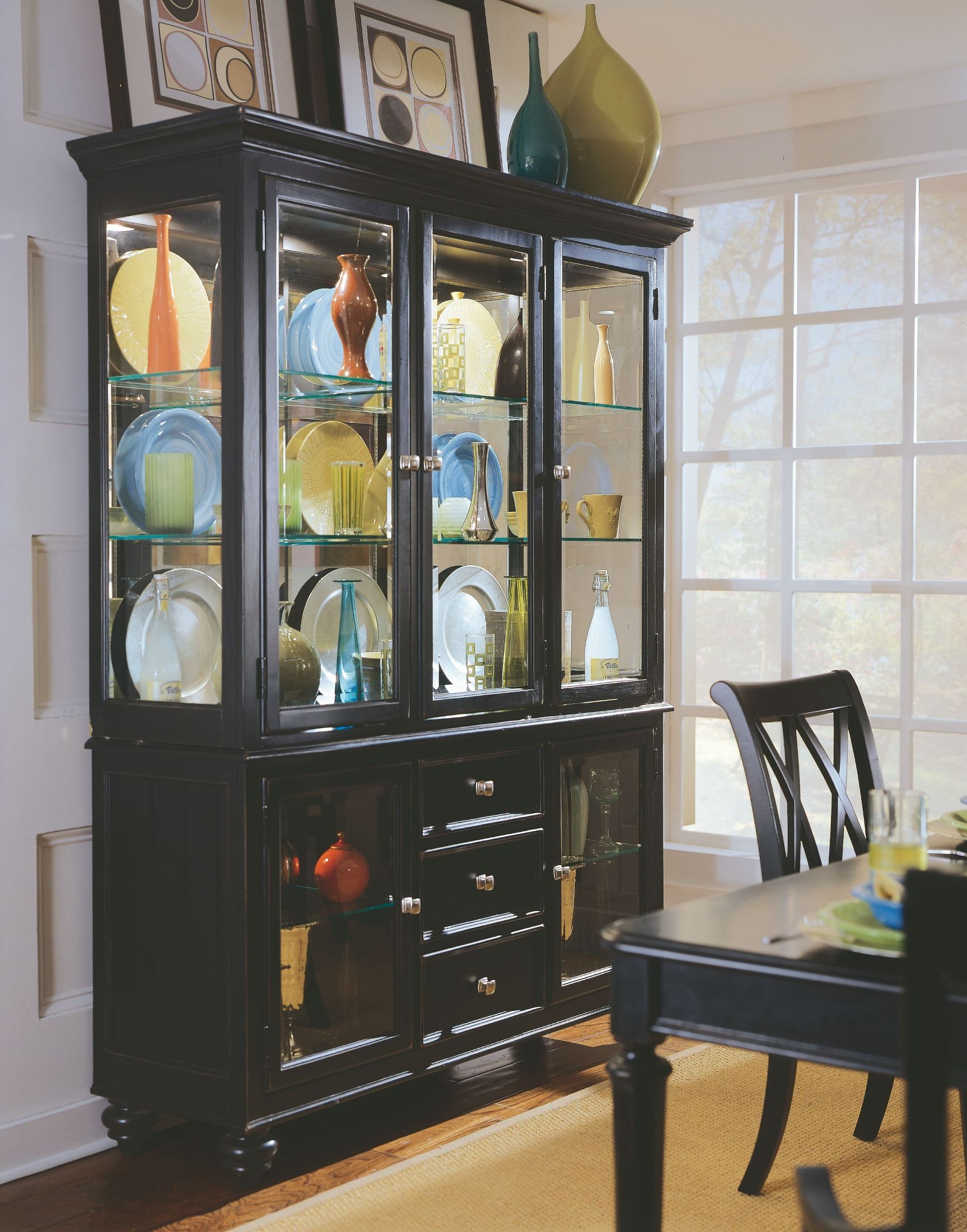 black and cherry dining sets ac00280 danville black marble walnut black and cherry dining sets ac00280 danville black marble walnut
