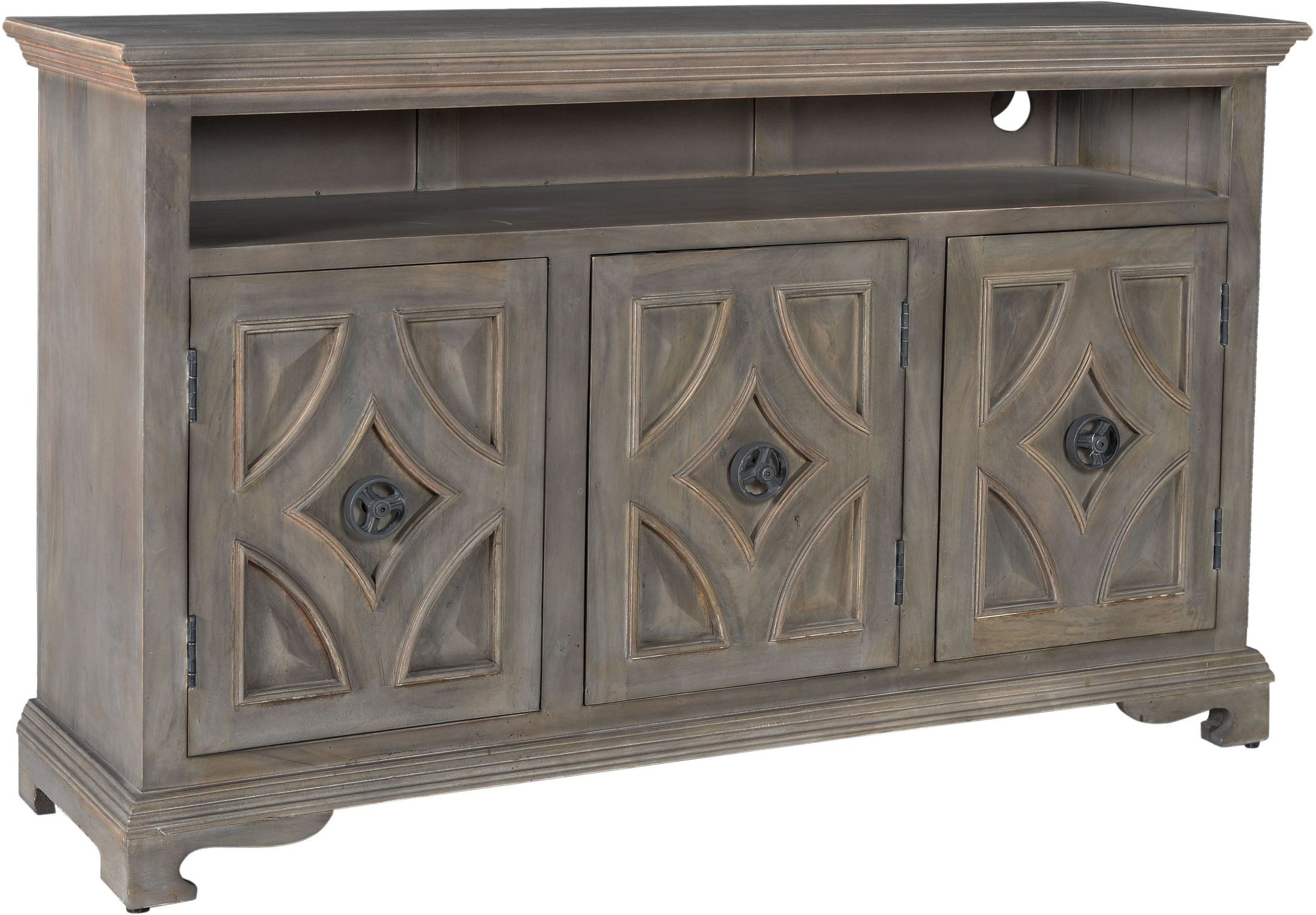Grey Credenza - khetri smoke grey credenza 93416 coast to coast Grey Credenza - khetri smoke grey credenza 93416 coast to coast