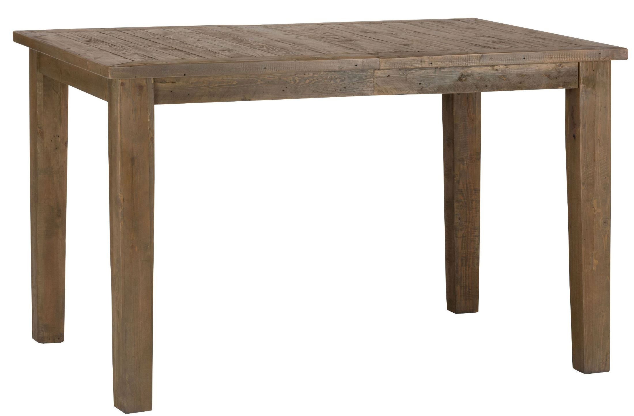 Slater Mill Pine Counter Height Dining Table, 94142, Jofran
