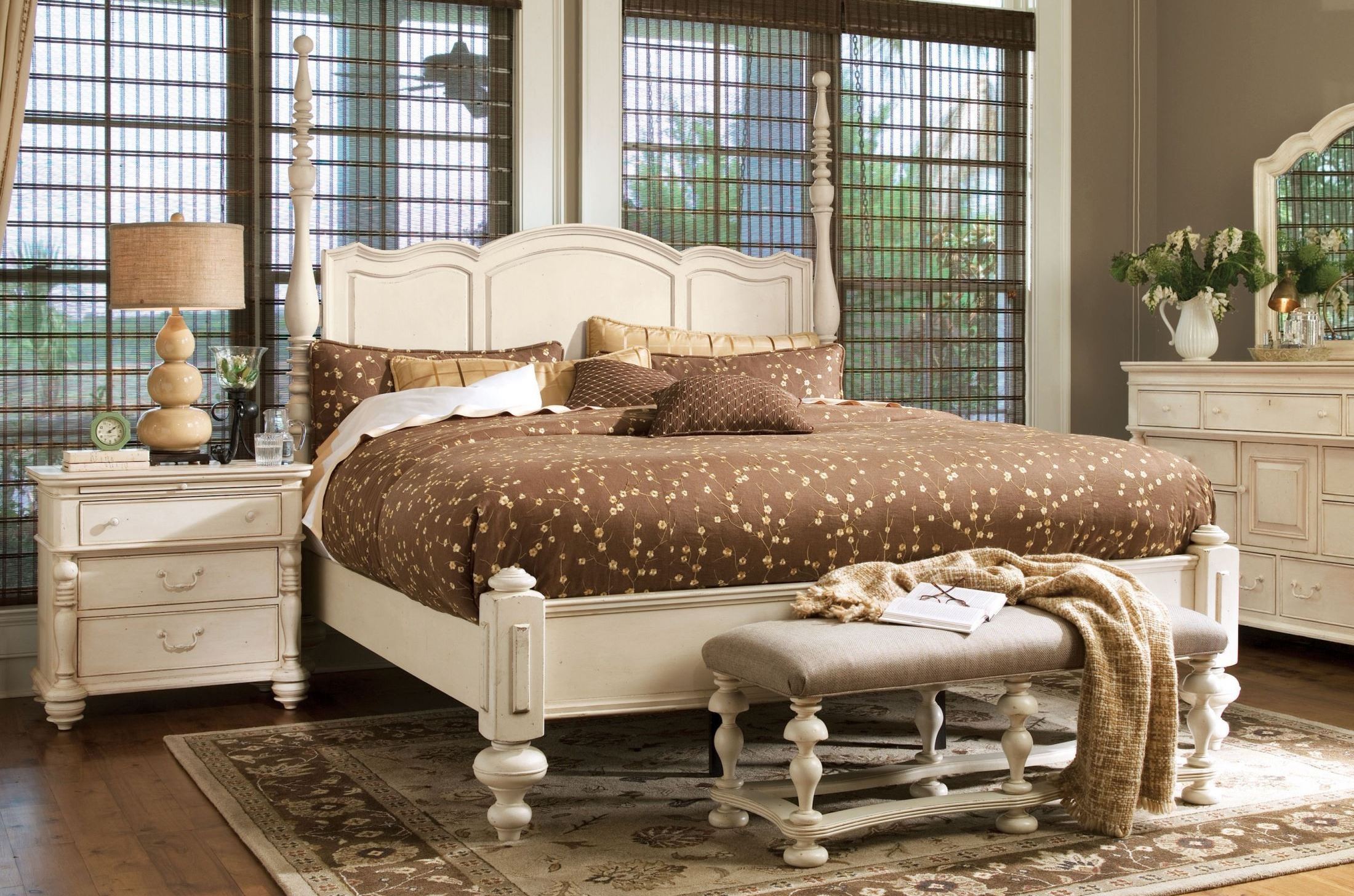Paula Deen Bedroom Furniture Sale | paula deen home linen savannah poster bedroom set from paula deen 996250b coleman furniture Paula Deen Bedroom Furniture Sale | paula deen home linen savannah poster bedroom set from paula deen 996250b coleman furniture