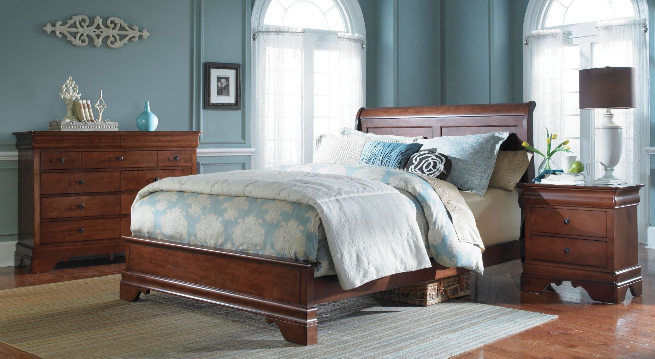 solid wood bedroom furniture in maryland bedroom furniture furniture gatherings solid wood bedroom furniture in maryland bedroom furniture furniture gatherings