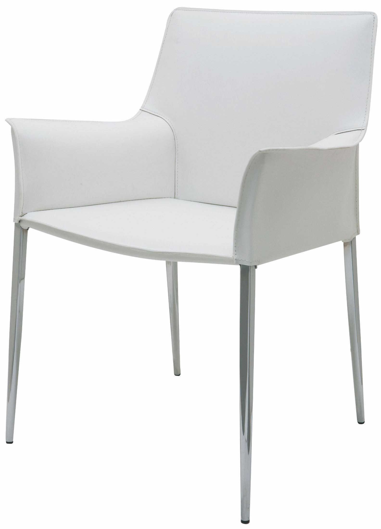 Nuevo Furniture Reviews Nuevo Furniture Reviews