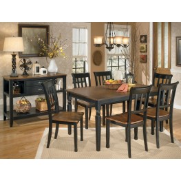 owingsville guys See full product information for dining room dining room sets owingsville d580 7 pc dining set at theliquidationguyscom. owingsville guys See full product information for dining room dining room sets owingsville d580 7 pc dining set at theliquidationguyscom.
