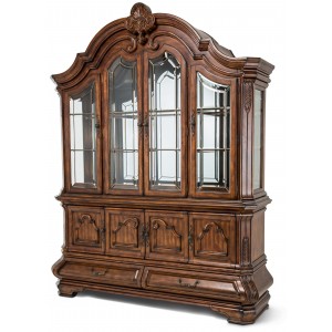 Bolero Vs Leather Furniture Bolero Vs Leather Furniture