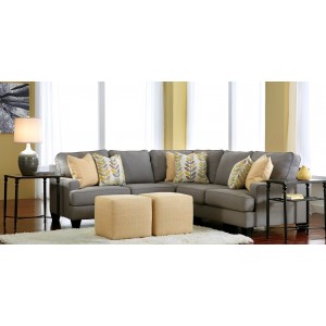 The Living Room Cedarhurst Ny The Living Room Cedarhurst Ny