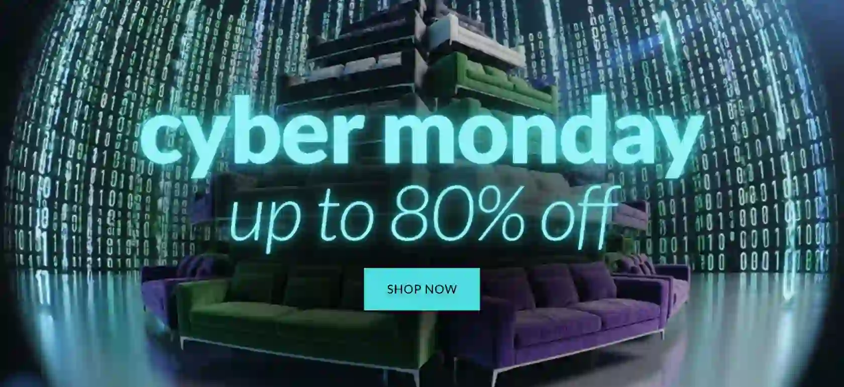 Winter Sale | Shop Now