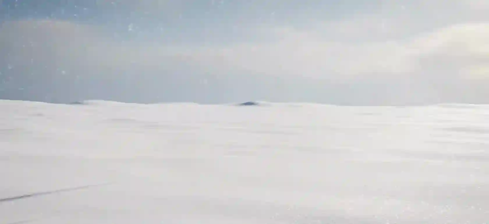 Year End Sale | Shop Now