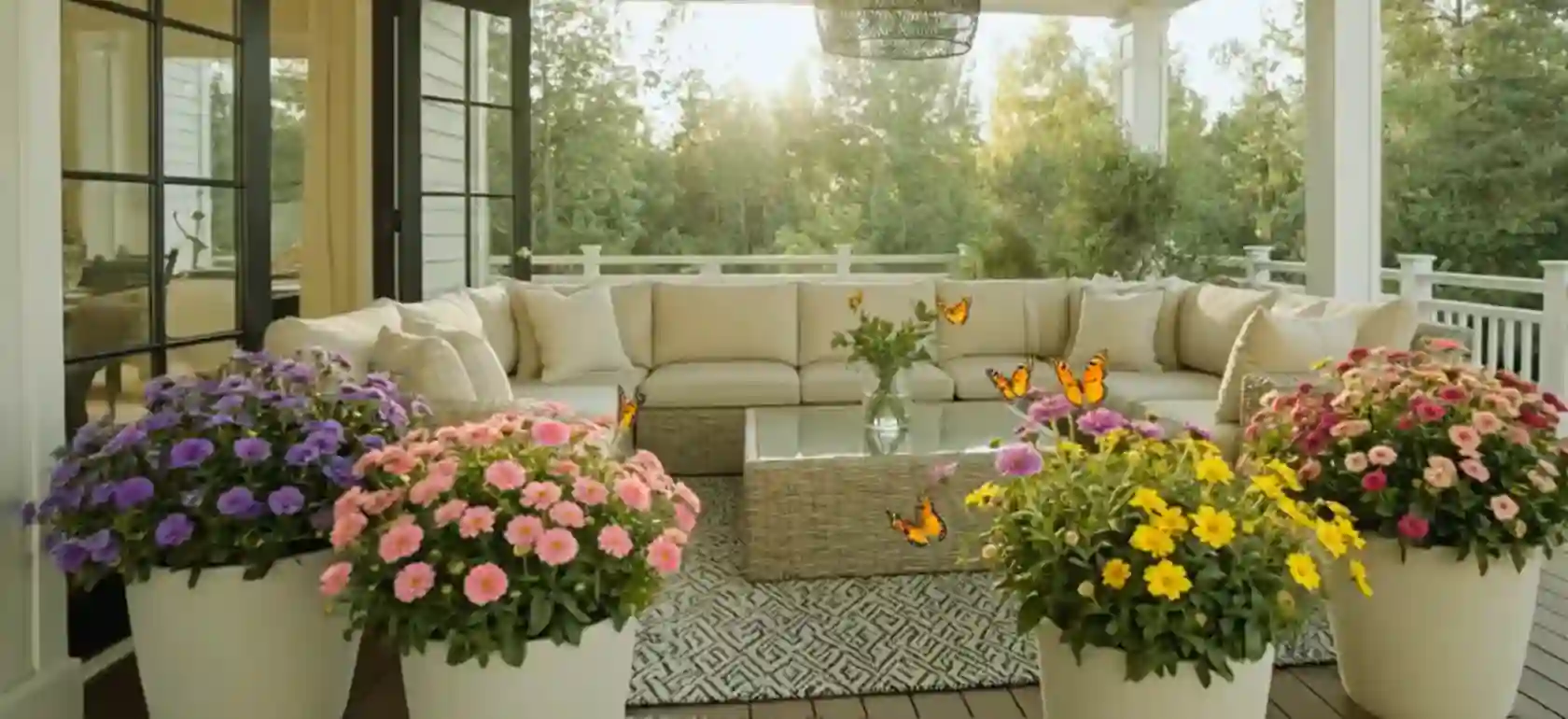 Early Spring Sale | Shop Now