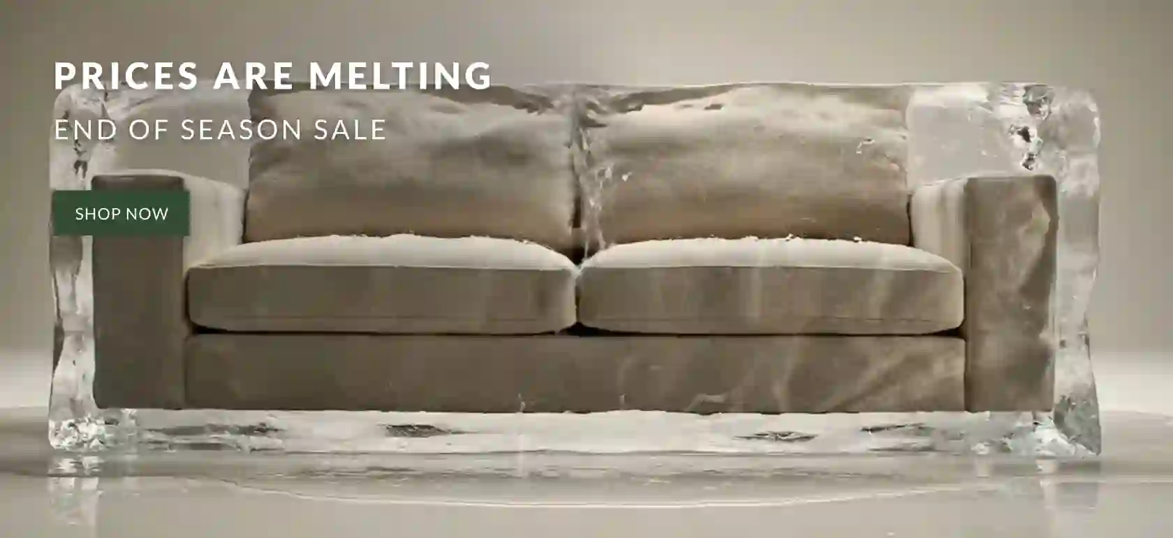 End of Season Sale | Shop Now