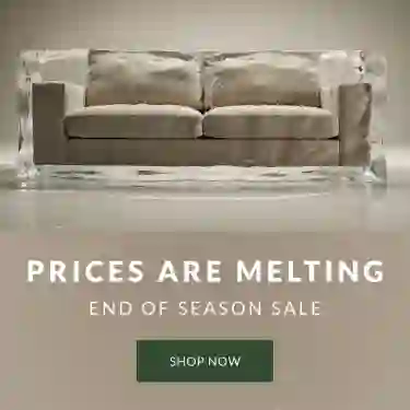 Coleman Furniture Online