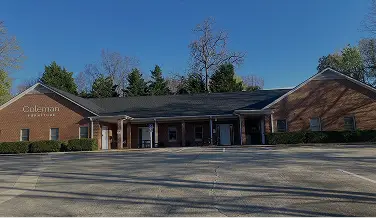 Jamestown, North Carolina