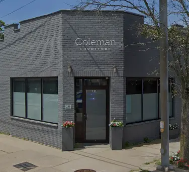 Cedarhurst, New York