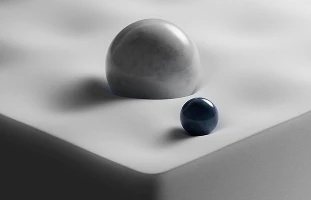 SUPERIOR MOTION ISOLATION