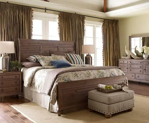 Living room furniture style 6