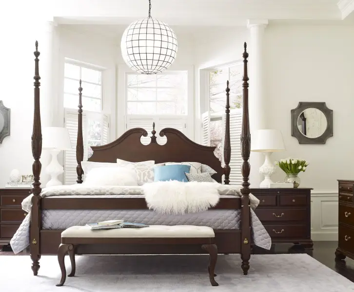 Living room furniture style 2