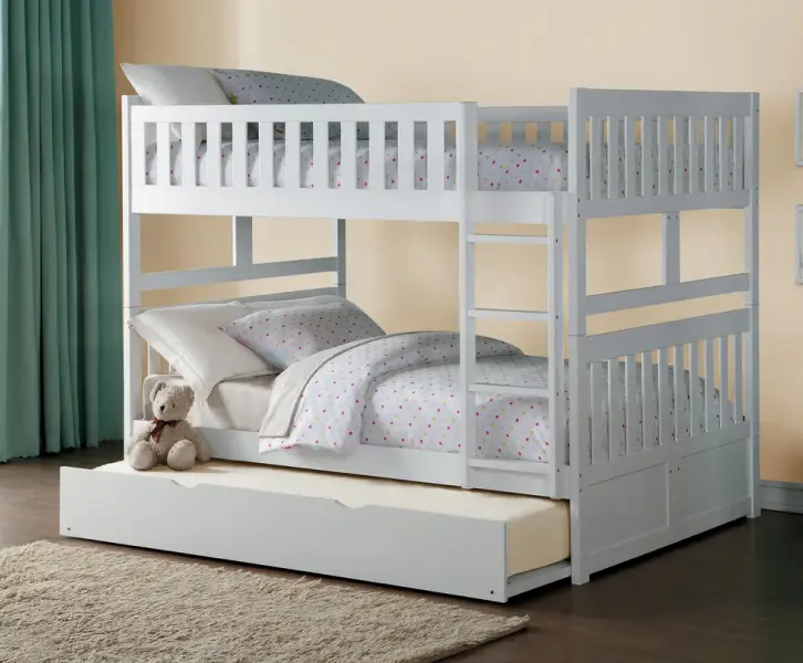 Living room furniture style 4