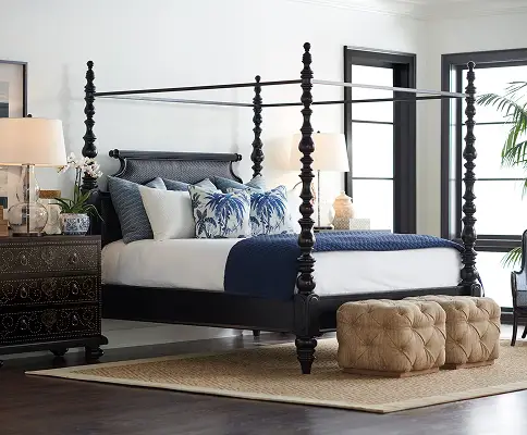 Living room furniture style 5