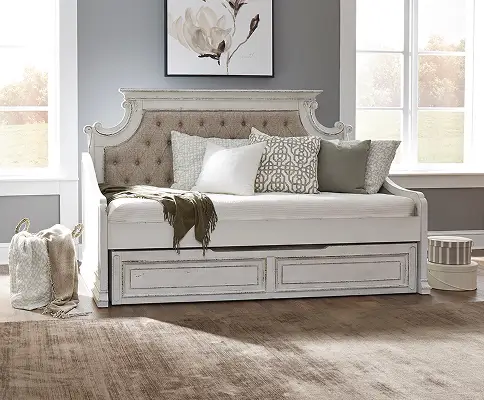 Living room furniture style 6