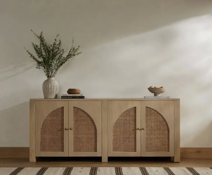 Living room furniture style 10