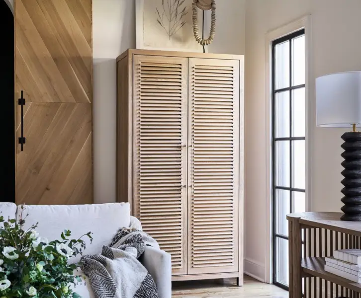 Living room furniture style 11