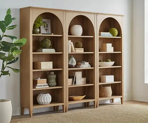 Living room furniture style 12