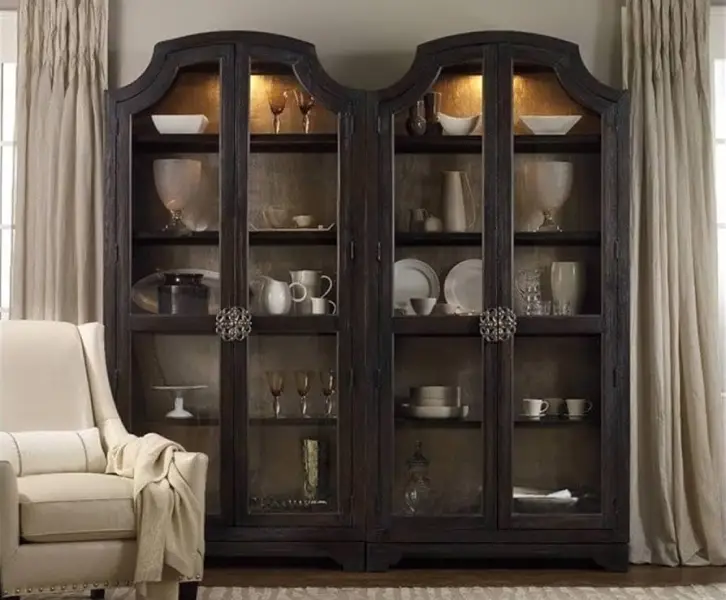 Living room furniture style 13