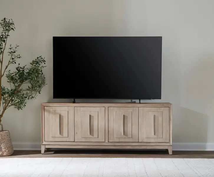 Living room furniture style 14