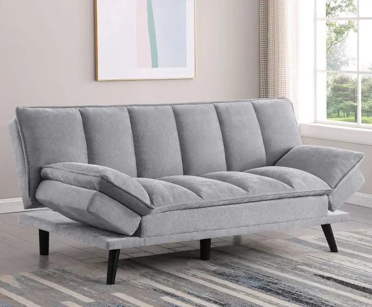 Living room furniture style 3