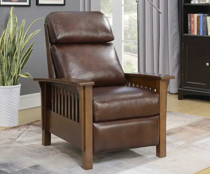 Living room furniture style 5