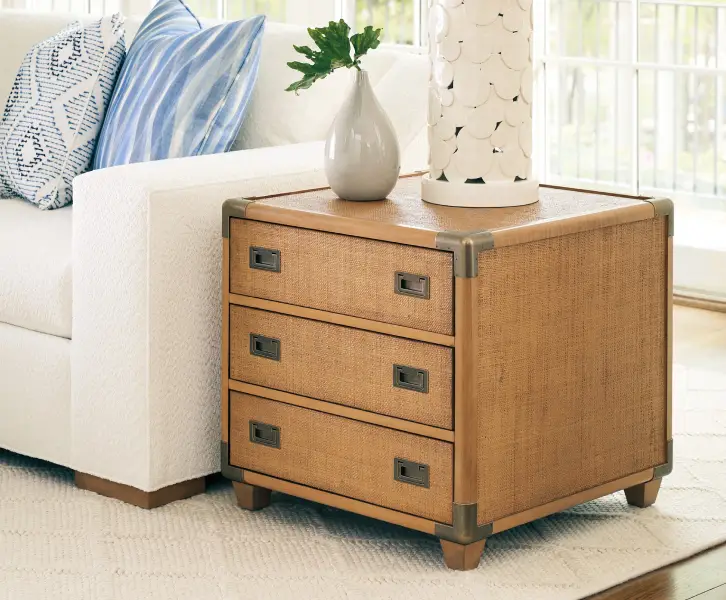 Living room furniture style 8