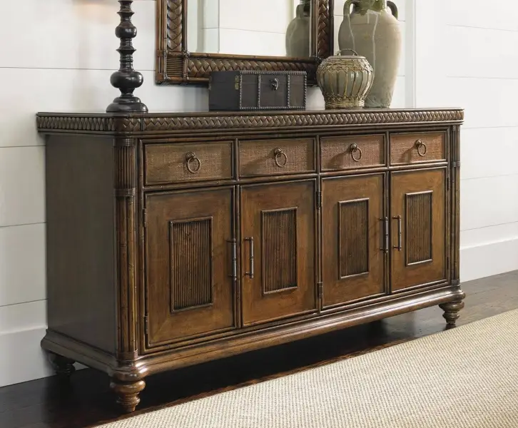 Living room furniture style 9