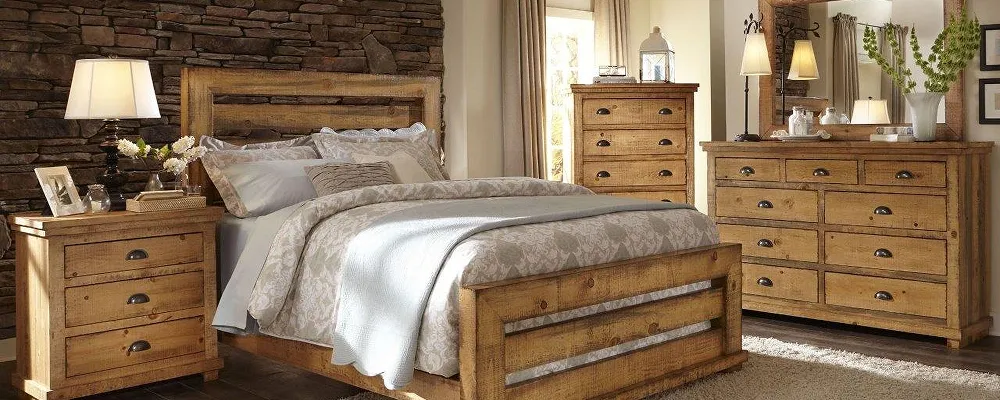 30 Teen Bedroom Ideas to Get Inspired