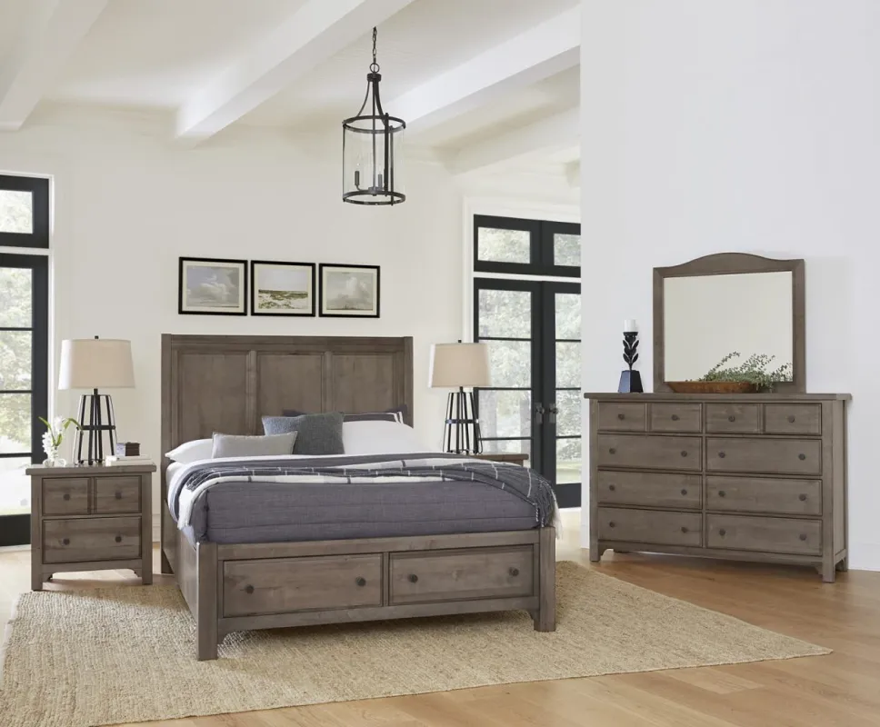 Natural fiber area rugs