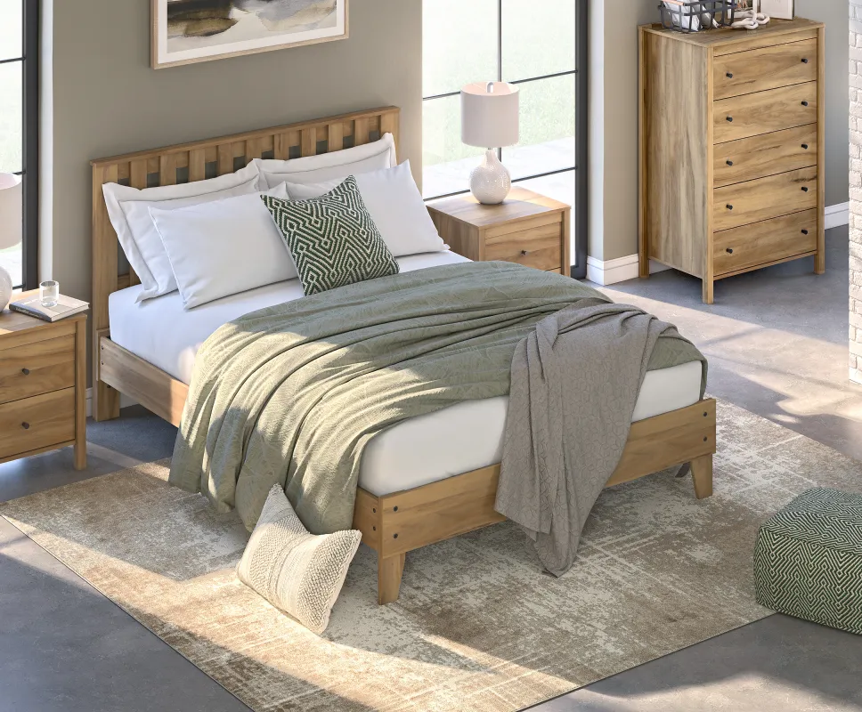 Sage green as the new neutral