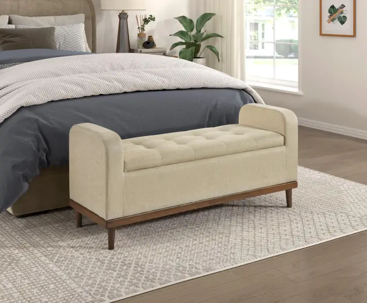 Living room furniture style 2