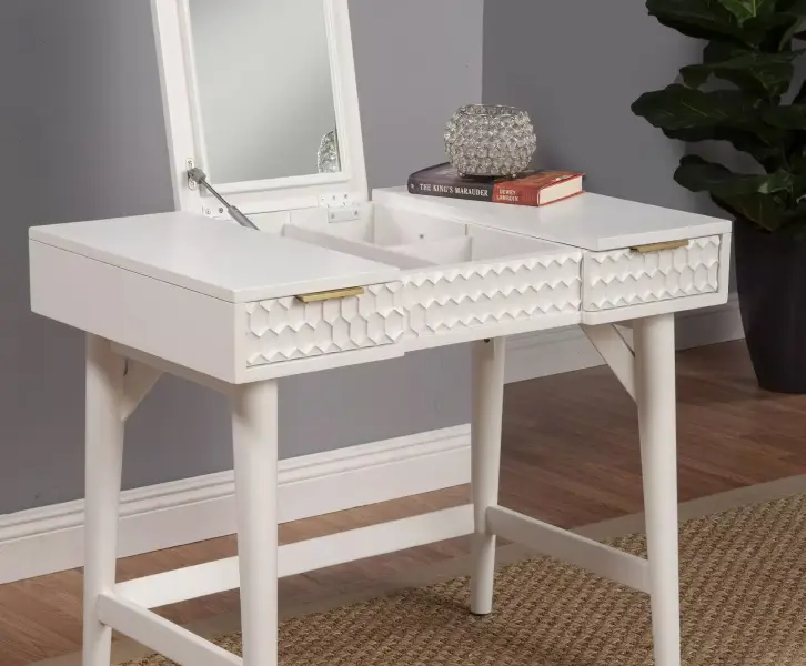 Living room furniture style 3