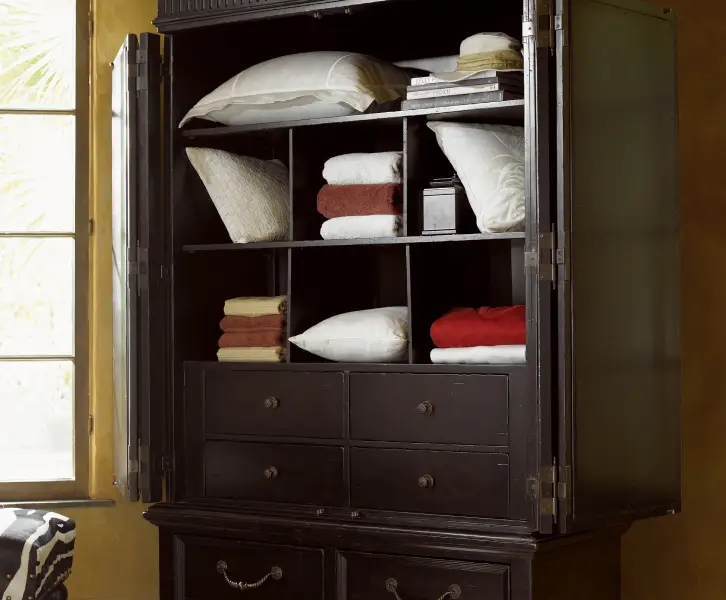 Living room furniture style 4