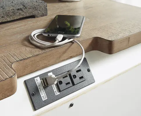 Living room furniture style 5