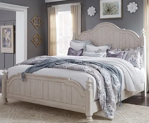 Living room furniture style 5