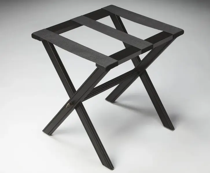 Living room furniture style 2