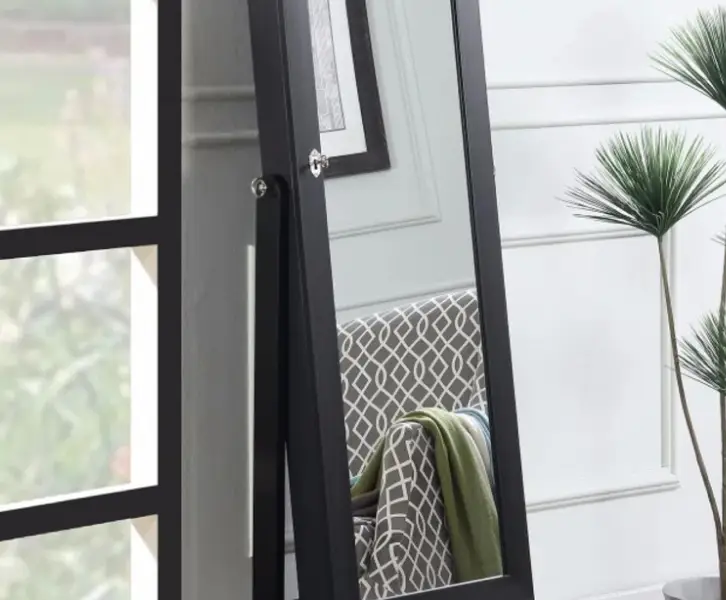 Living room furniture style 3