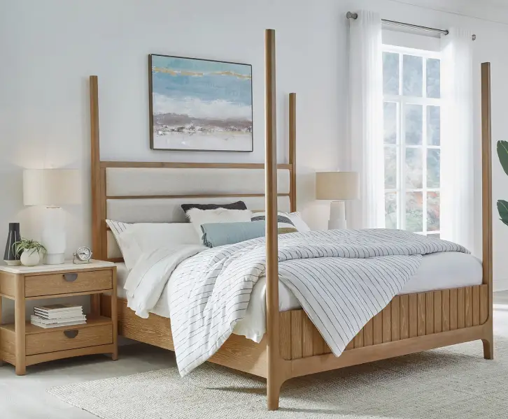 Living room furniture style 1