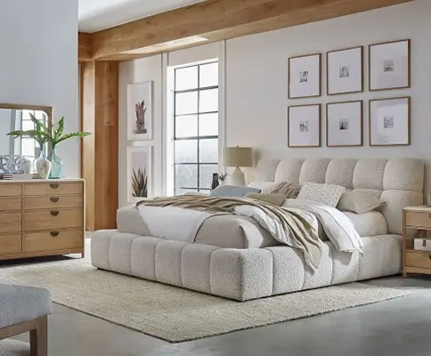 Living room furniture style 5