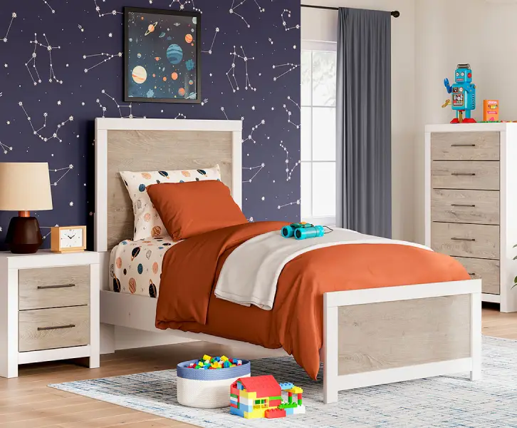 Living room furniture style 1